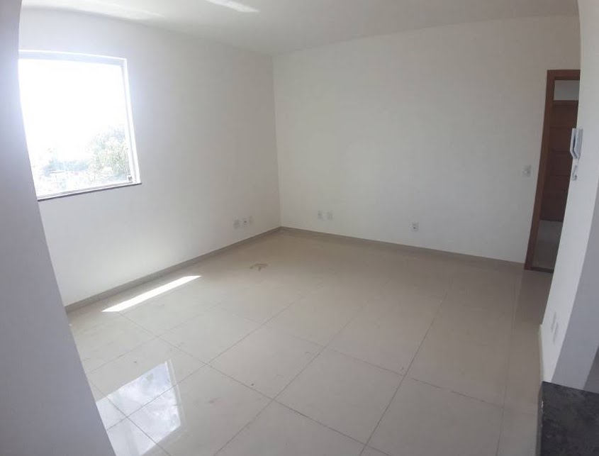 Apartamento à venda com 2 quartos, 1 suíte, 2 vagas e 50m² no Vila Cloris, Belo Horizonte (MG) — foto 13 de 25