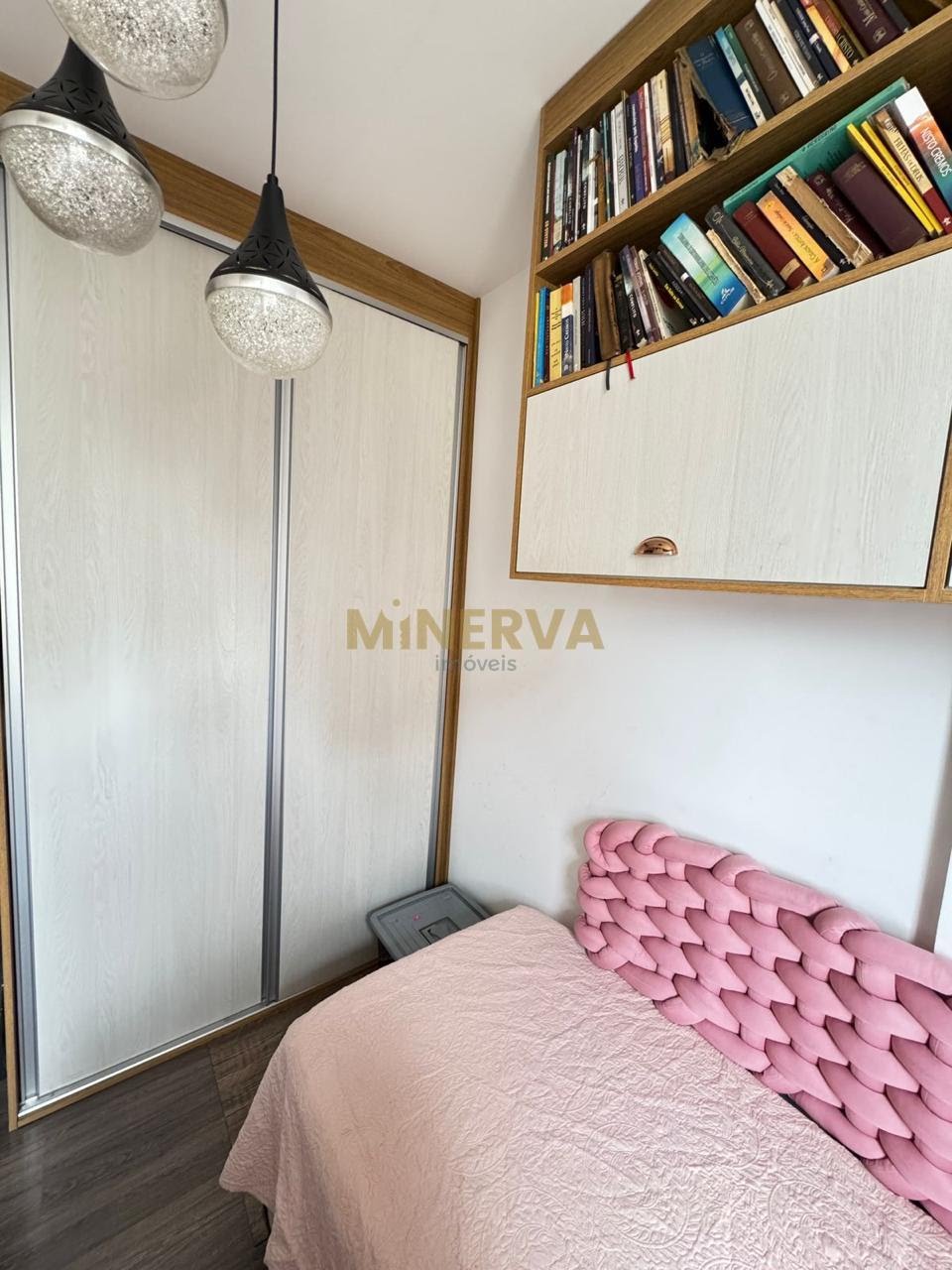 Apartamento à venda com 3 quartos, 1 suíte, 1 vaga e 69m² no Centro, Guarulhos (SP) — foto 20 de 25