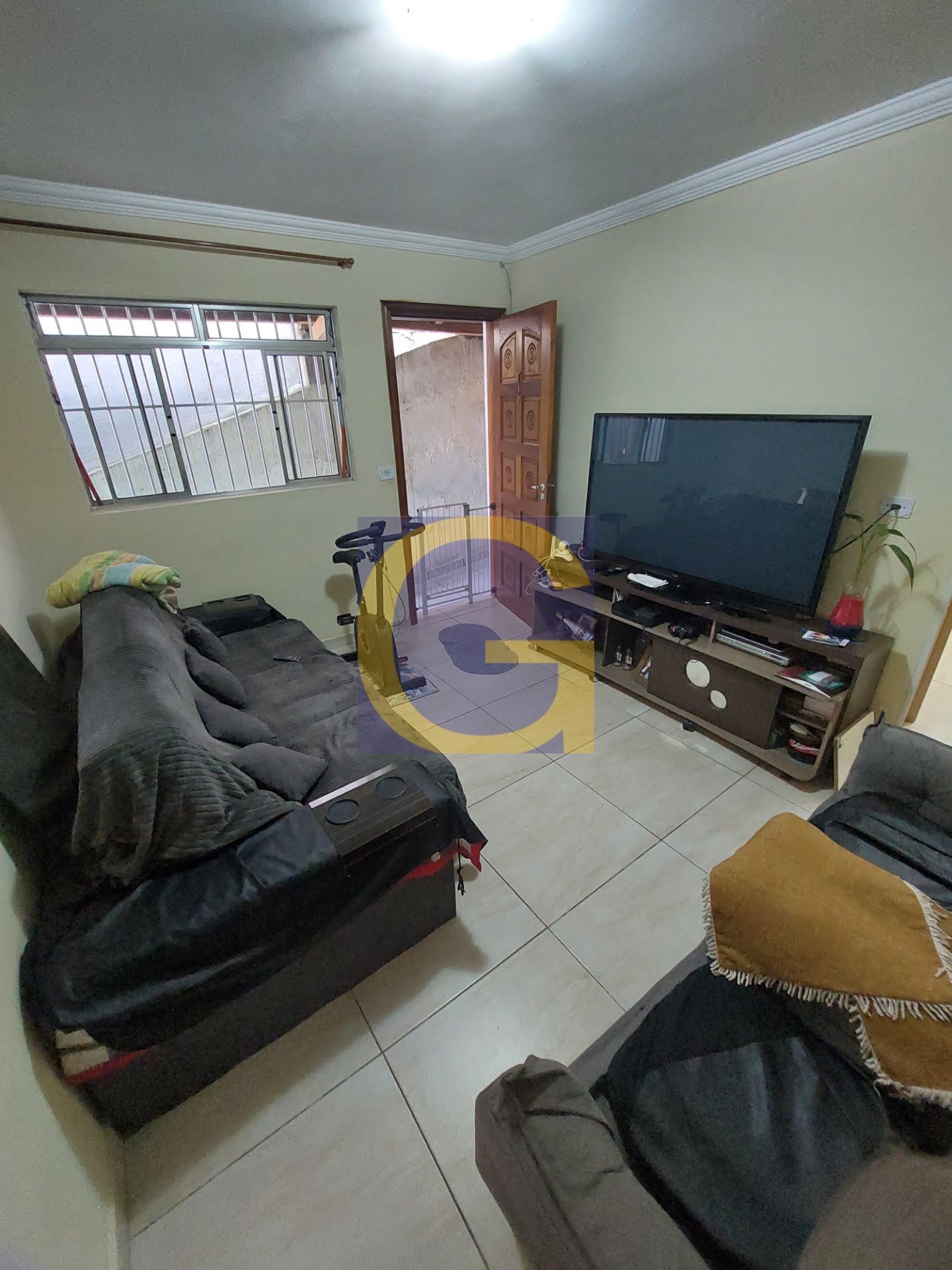 Sala