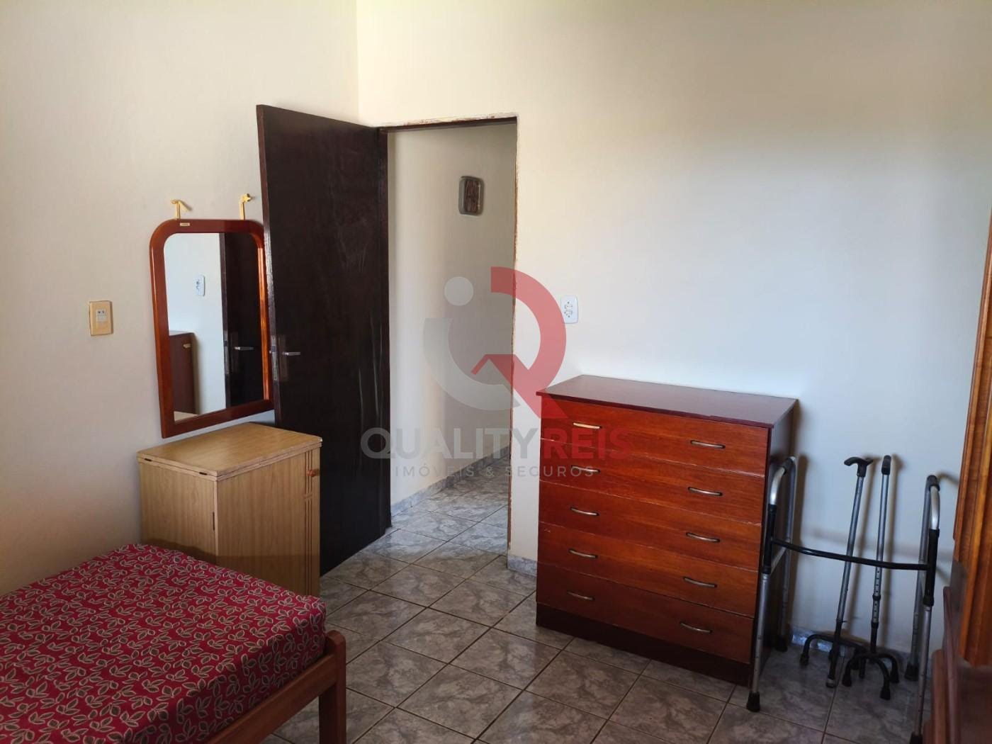 Sobrado, 1 quarto, 125 m² - Foto 15