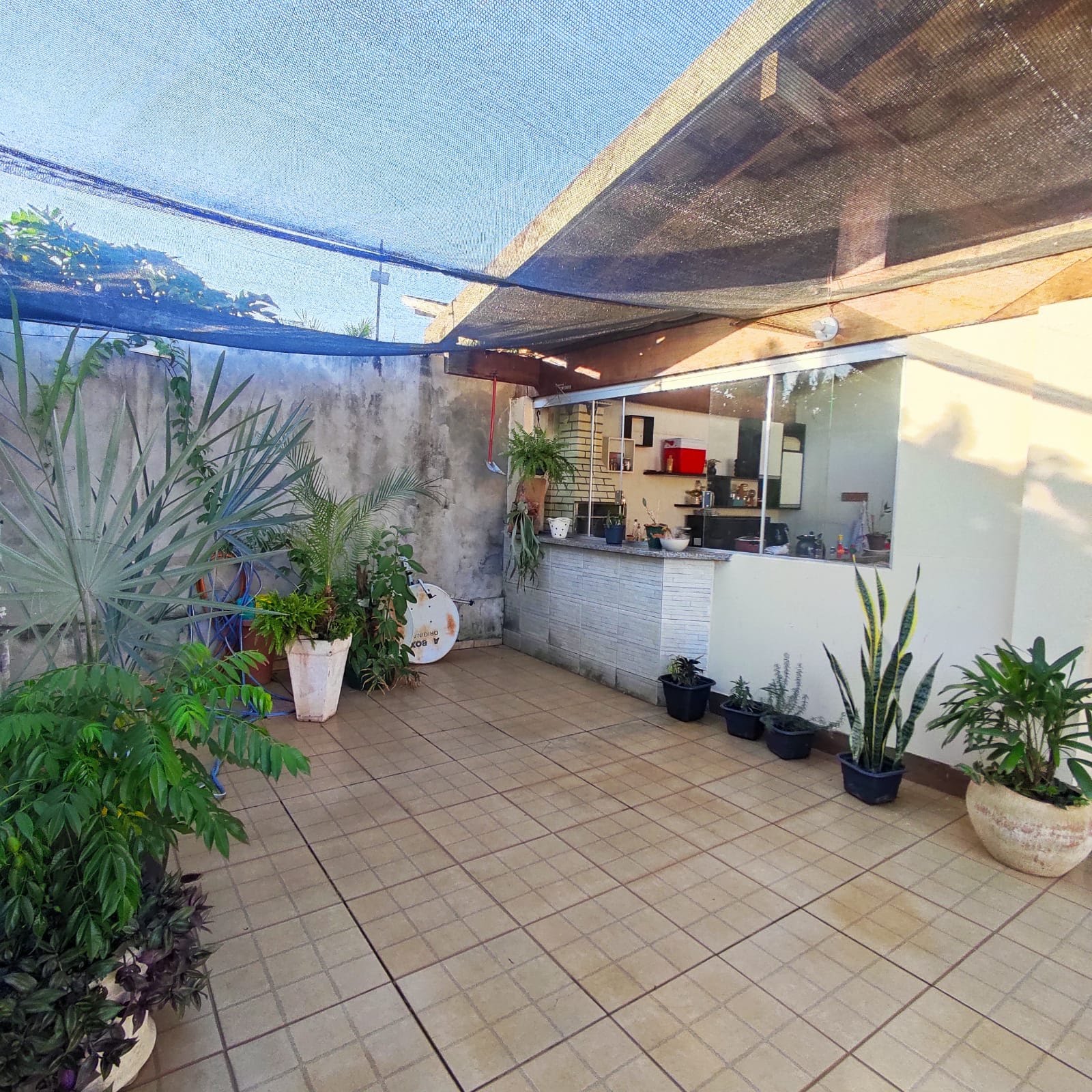 Casa à venda com 3 suítes, 2 vagas e 179m² no Jardim Bela Vista, Três Lagoas (MS) — foto 5 de 20