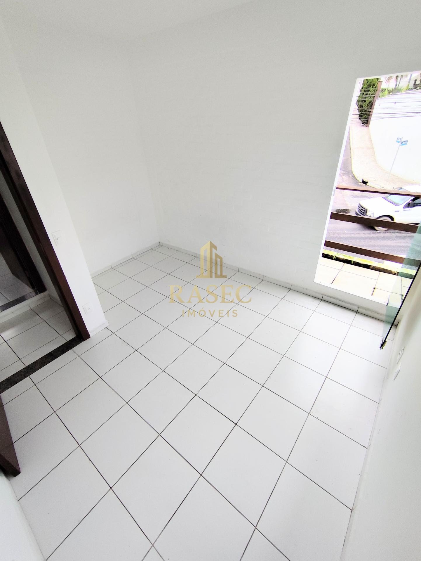 Apartamento para alugar com 2 quartos, 1 suíte e 1 vaga no Guarani, Brusque (SC) — foto 12 de 13