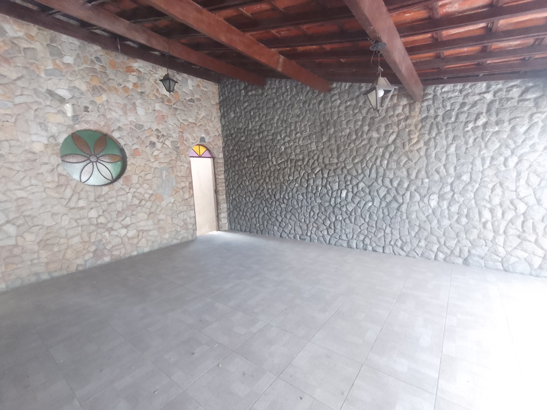 Casa, 7 quartos - Foto 17