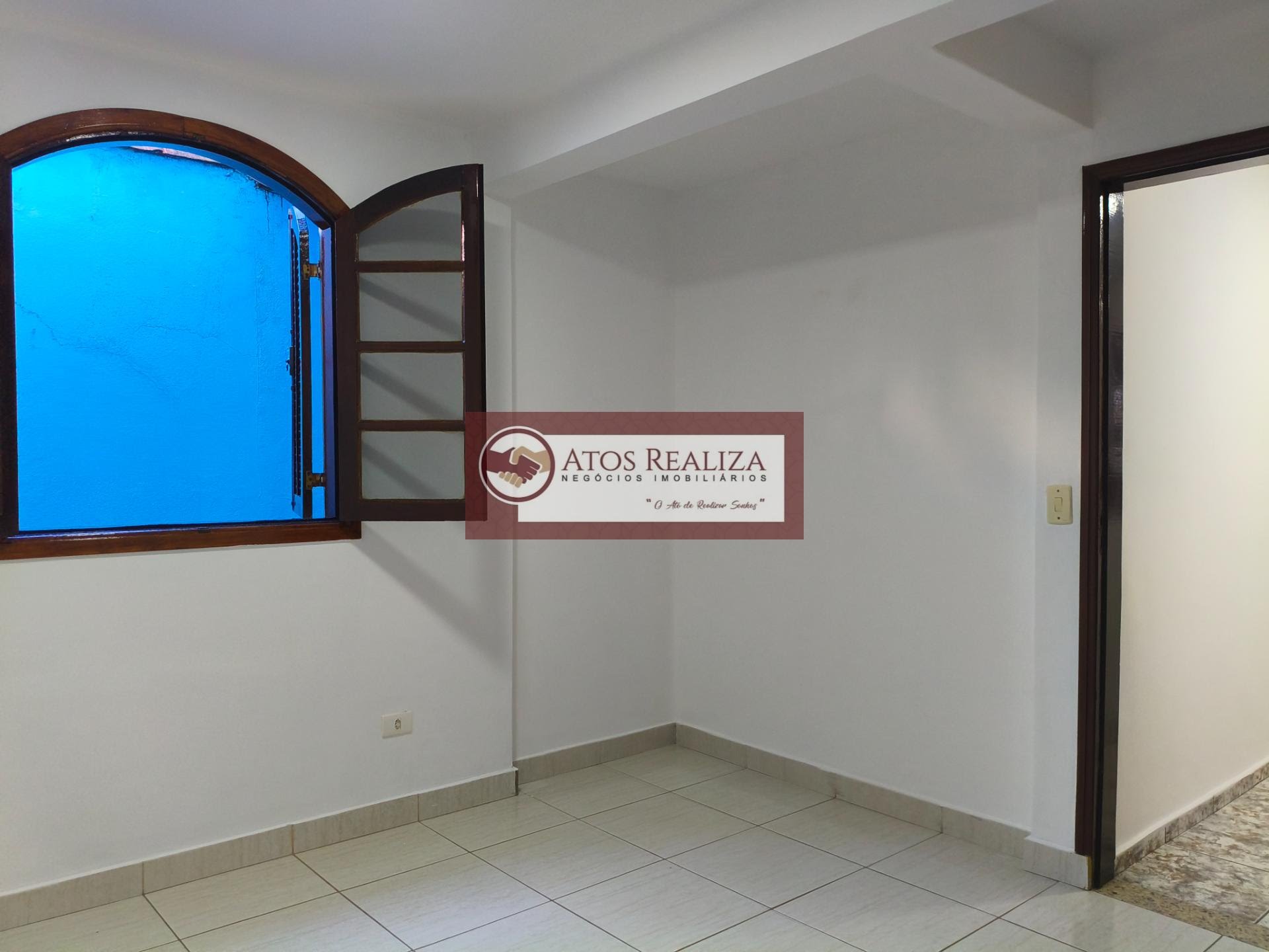Casa para alugar com 2 quartos, 1 banheiro, 1 vaga e 55m² no Balneário São José, São Paulo (SP) — foto 15 de 18