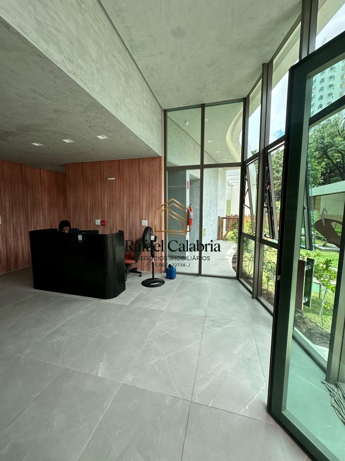 Apartamento à venda com 4 quartos, 2 suítes, 2 vagas e 125m² no Graças, Recife (PE) — foto 29 de 30