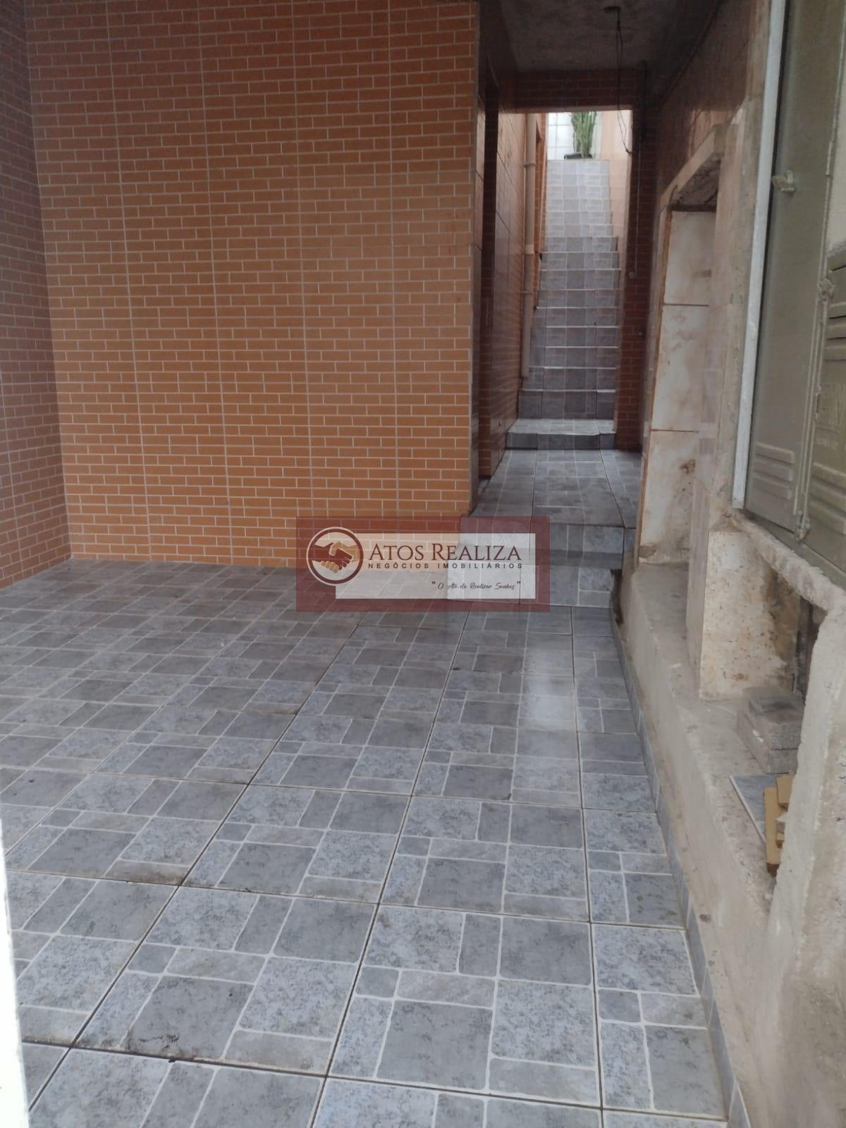 Casa à venda com 1 quarto, 1 banheiro, 1 vaga e 80m² no Jardim Varginha, São Paulo (SP) — foto 10 de 13