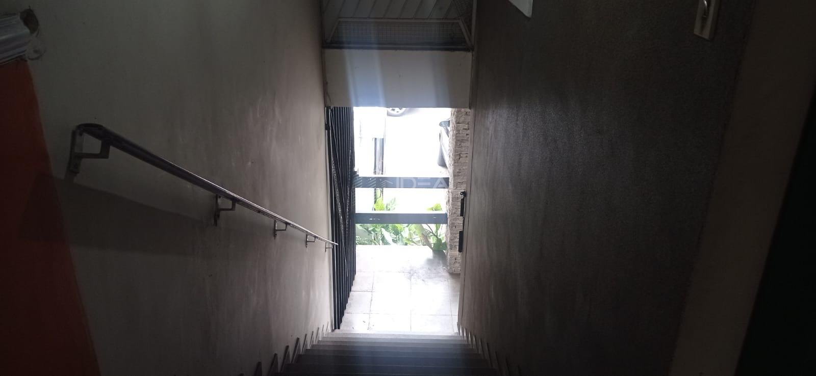 Comercial para alugar com 1 banheiro e 200m² no Parque Avenida Pelinca, Campos dos Goytacazes (RJ) — foto 17 de 19