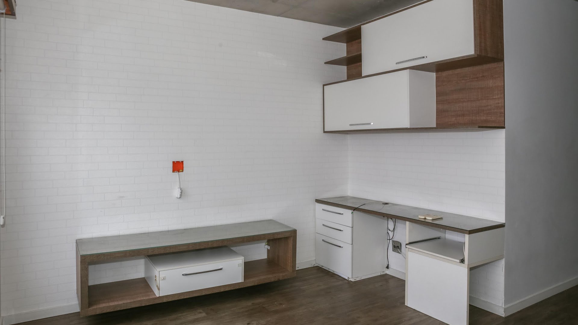 Apartamento à Venda Av. Mofarrej, Vila Leopoldina/SP