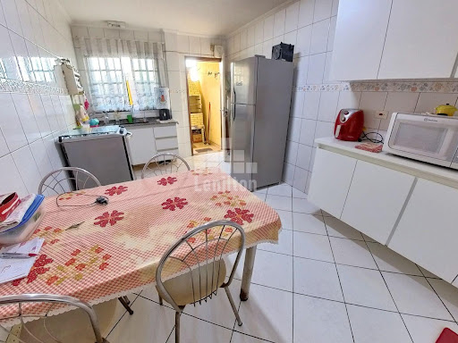 FOTO_5