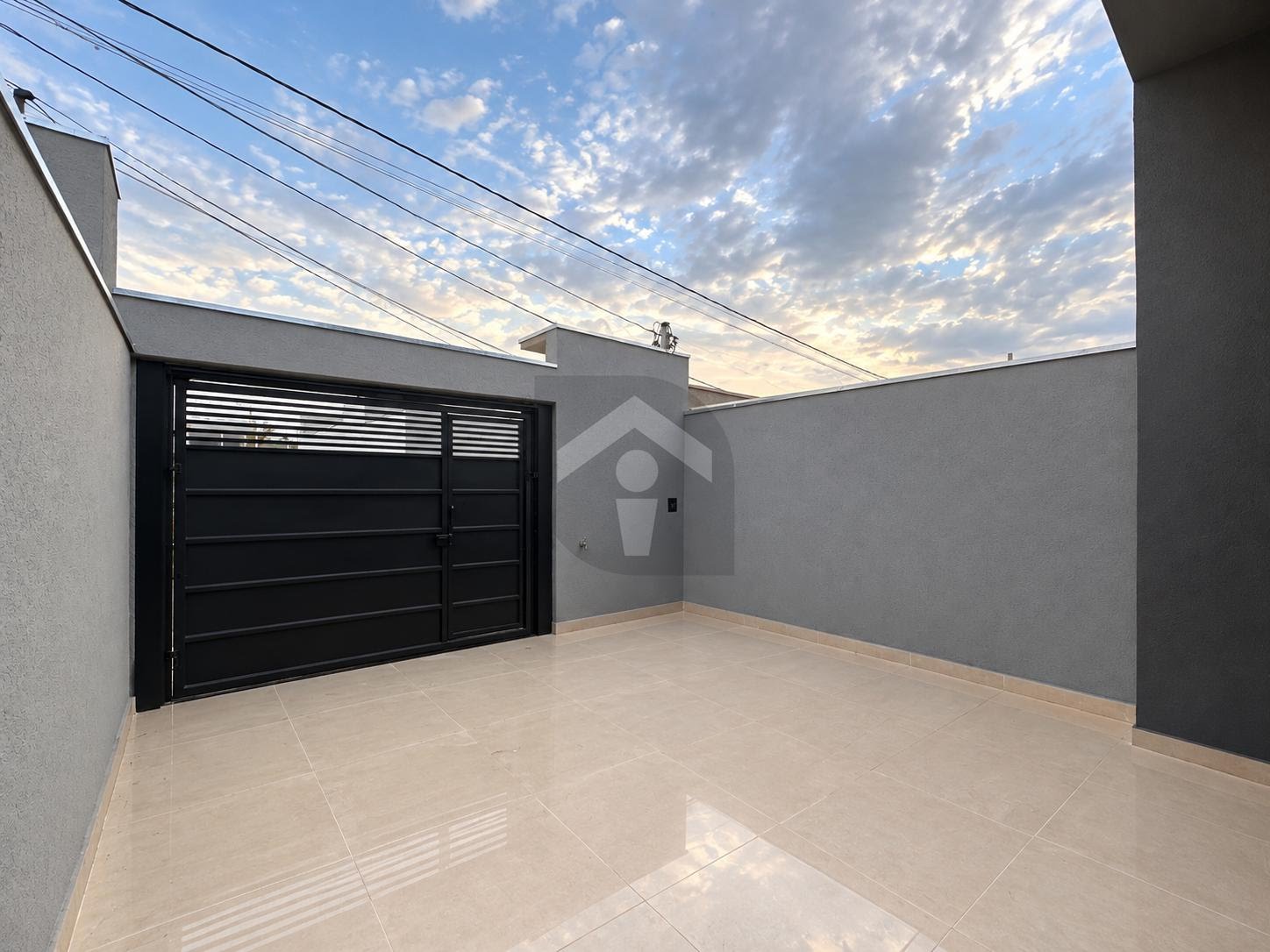 Casa, 3 quartos, 67 m² - Foto 5