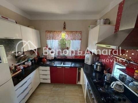 Casa de Condomínio, 3 quartos - Foto 9