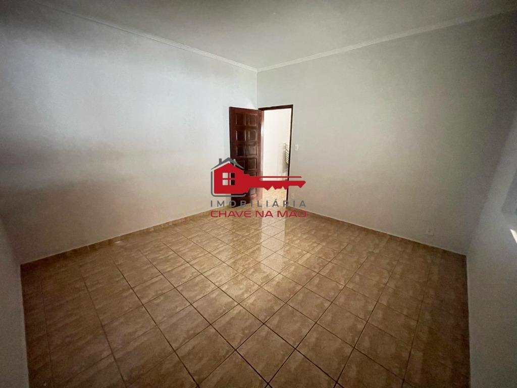 Foto 09