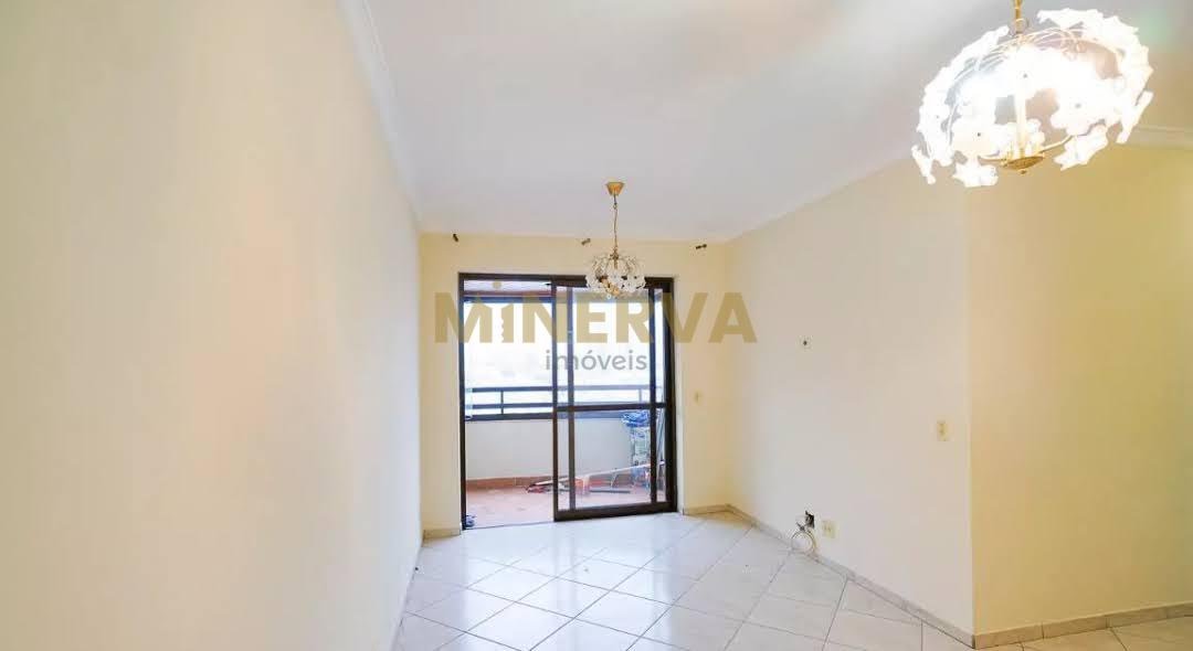 Apartamento para alugar com 3 quartos, 1 suíte, 2 vagas e 82m² no Vila Gomes Cardim, São Paulo (SP) — foto 2 de 26