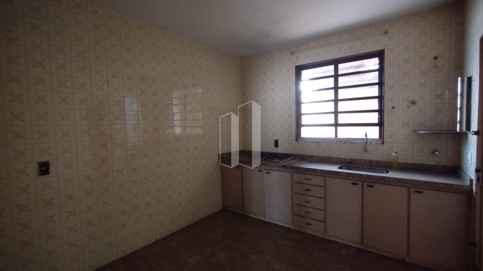 Comercial à venda com 3 banheiros, 10 vagas e 277m² no Setor Bueno, Goiânia (GO) — foto 8 de 27