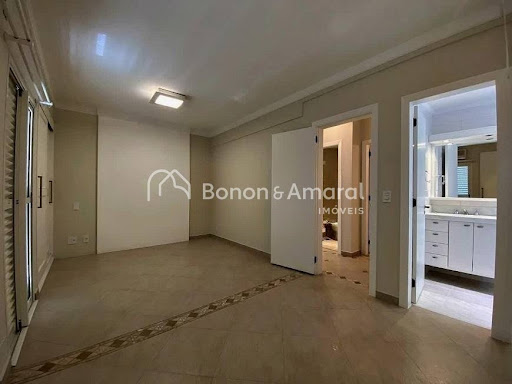 Apartamento, 2 quartos, 91 m² - Foto 9