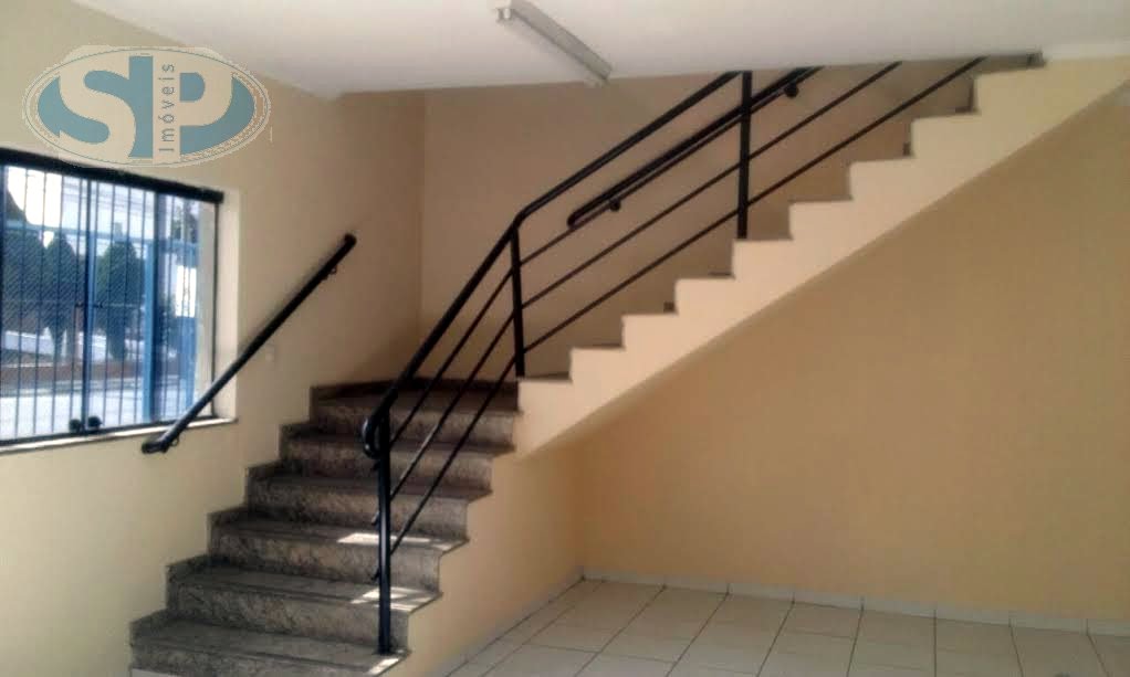 Depósito-Galpão, 5027 m² - Foto 13