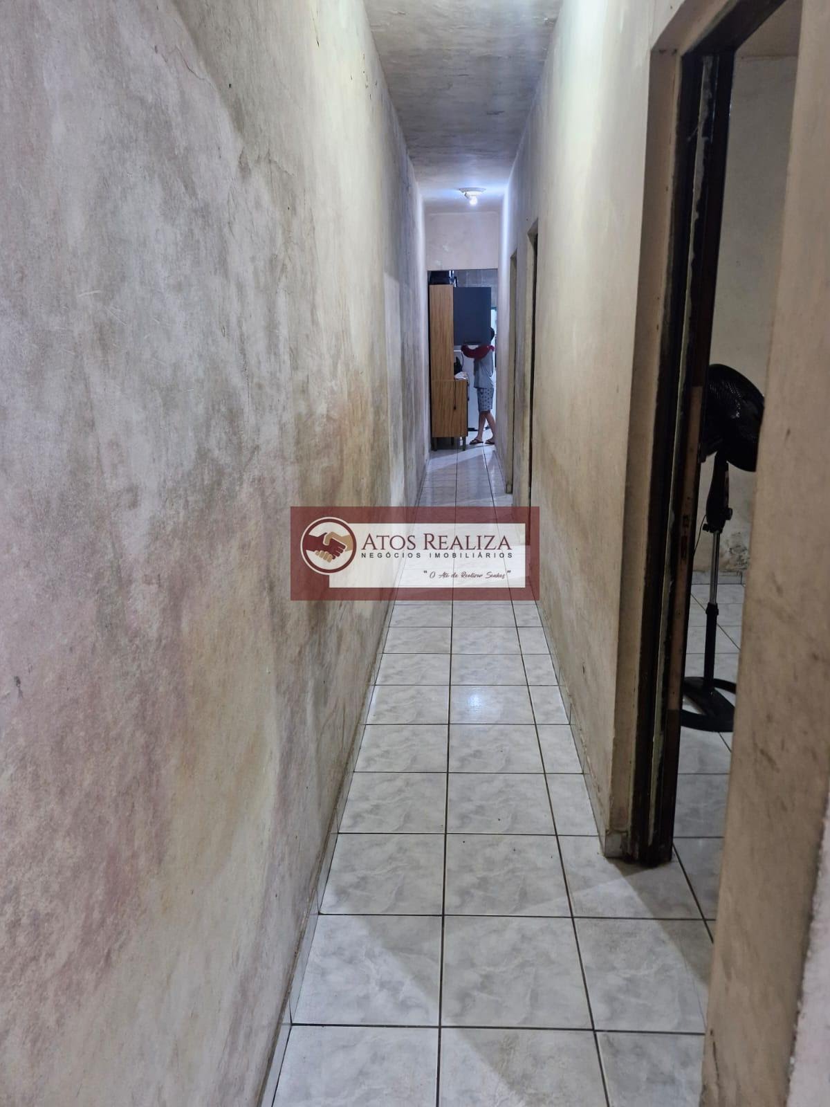 Casa à venda com 3 quartos, 2 banheiros, 2 vagas e 21m² no Jardim Noronha, São Paulo (SP) — foto 25 de 30