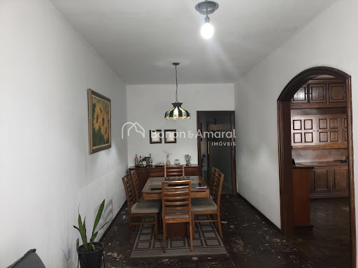 Prédio Inteiro, 180 m² - Foto 19