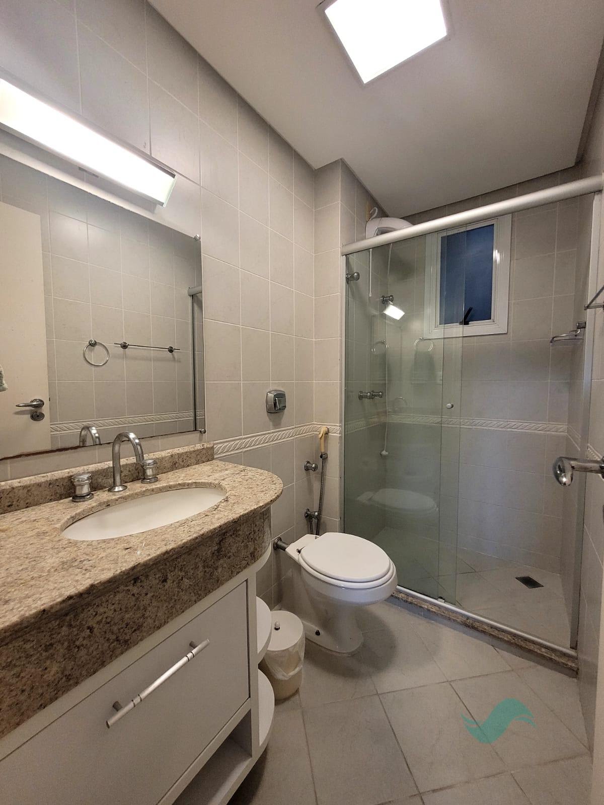 Apartamento à venda com 2 quartos, 2 suítes, 1 vaga e 79m² no Jurerê Internacional, Florianópolis (SC) — foto 13 de 15