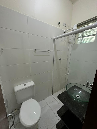 Casa em Vila Mariana  -  São Paulo