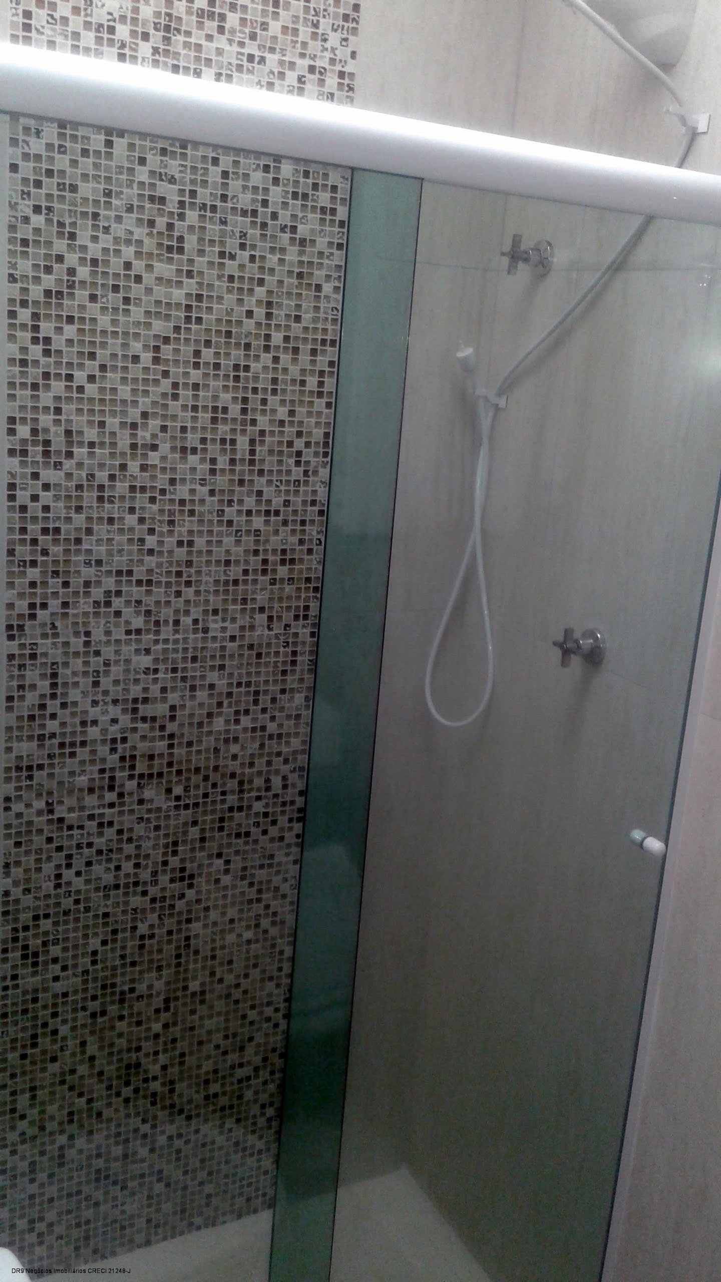 Foto 06
