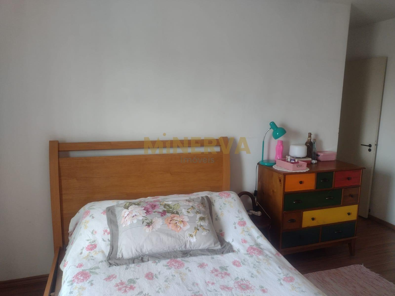 Apartamento à venda com 3 quartos, 3 banheiros, 2 vagas e 85m² no Vila Rosalia, Guarulhos (SP) — foto 17 de 30