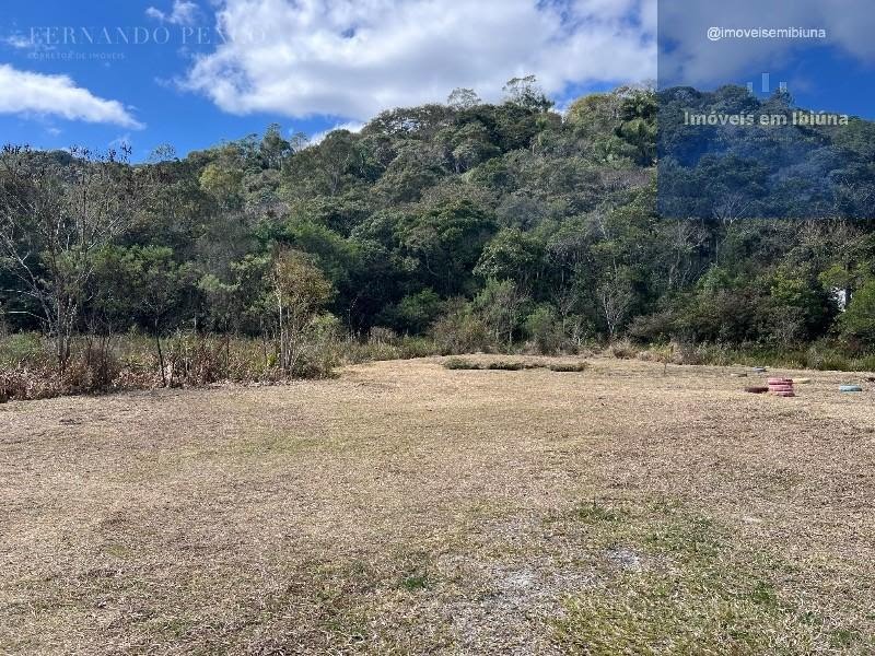 Rural à venda com 3789m² de terreno no Ibiúna, São Paulo (SP) — foto 8 de 30