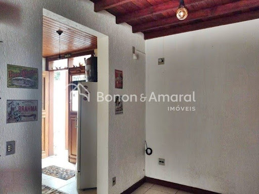 Casa, 3 quartos, 155 m² - Foto 12