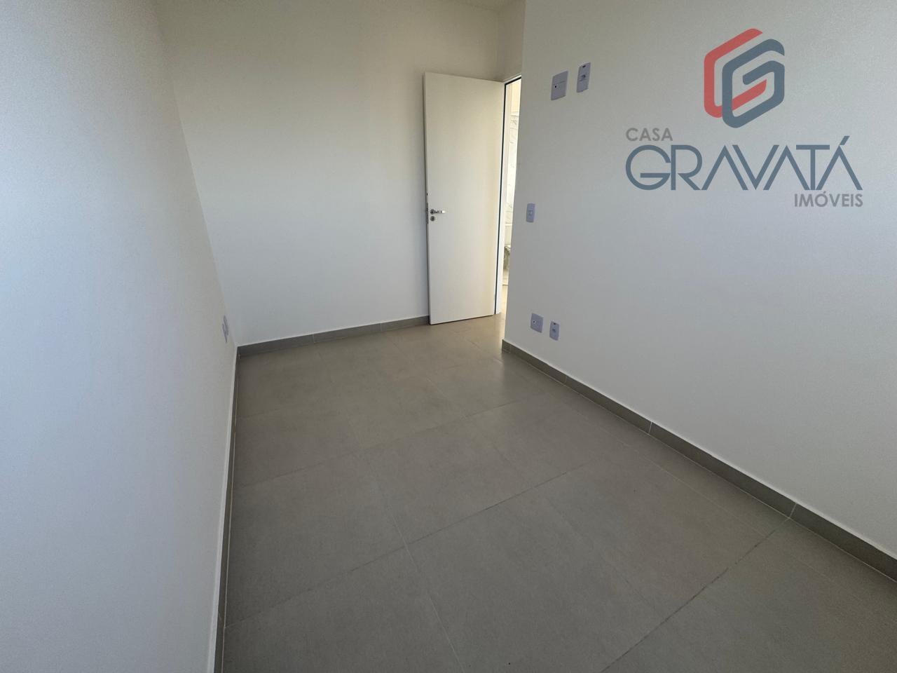 Apartamento à venda com 2 quartos, 1 suíte, 2 vagas e 54m² no Parque das Nações, Santo André (SP) — foto 11 de 29