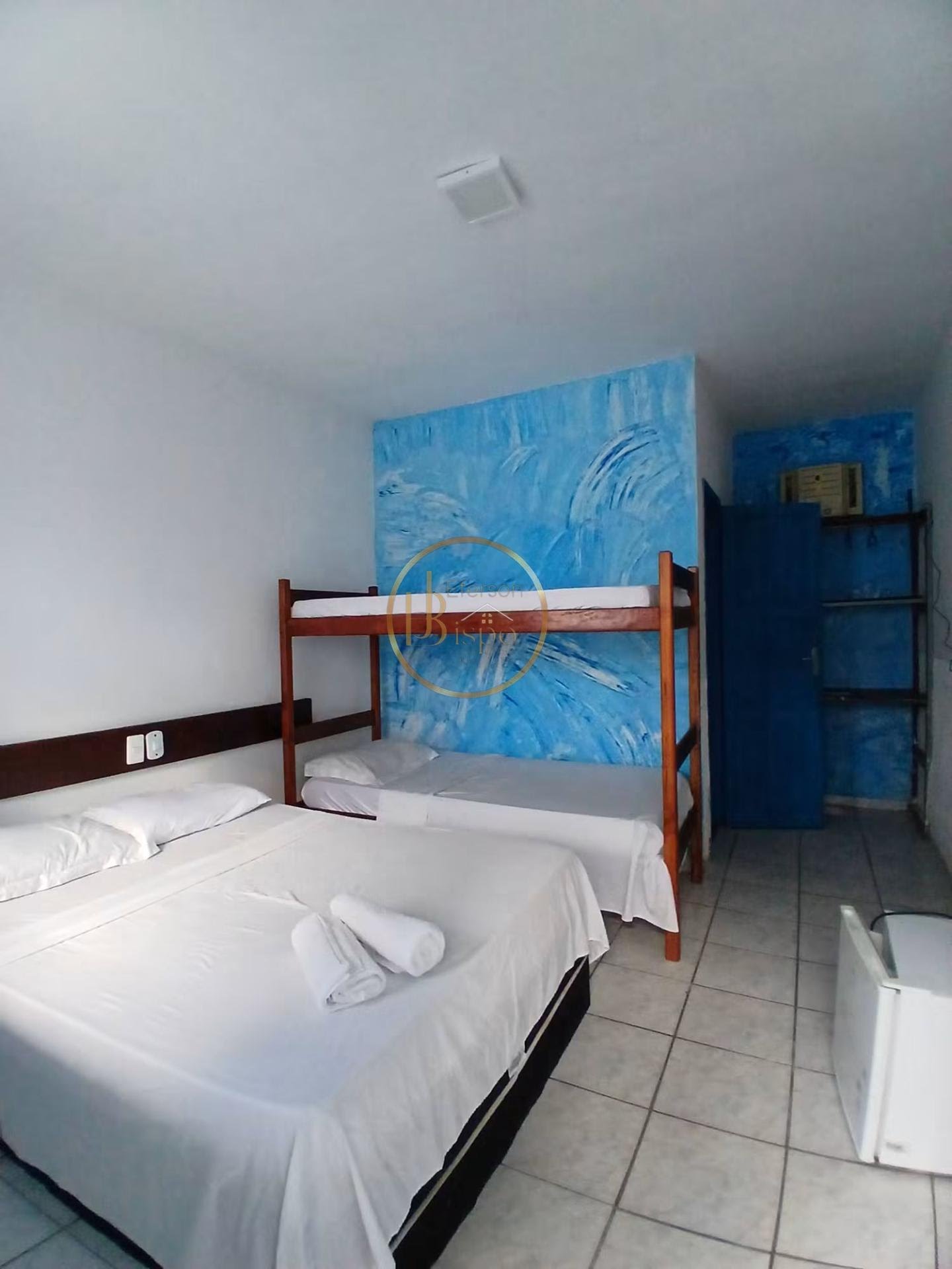 Rural à venda com 600m² de terreno no Centro, Porto Seguro (BA) — foto 13 de 20