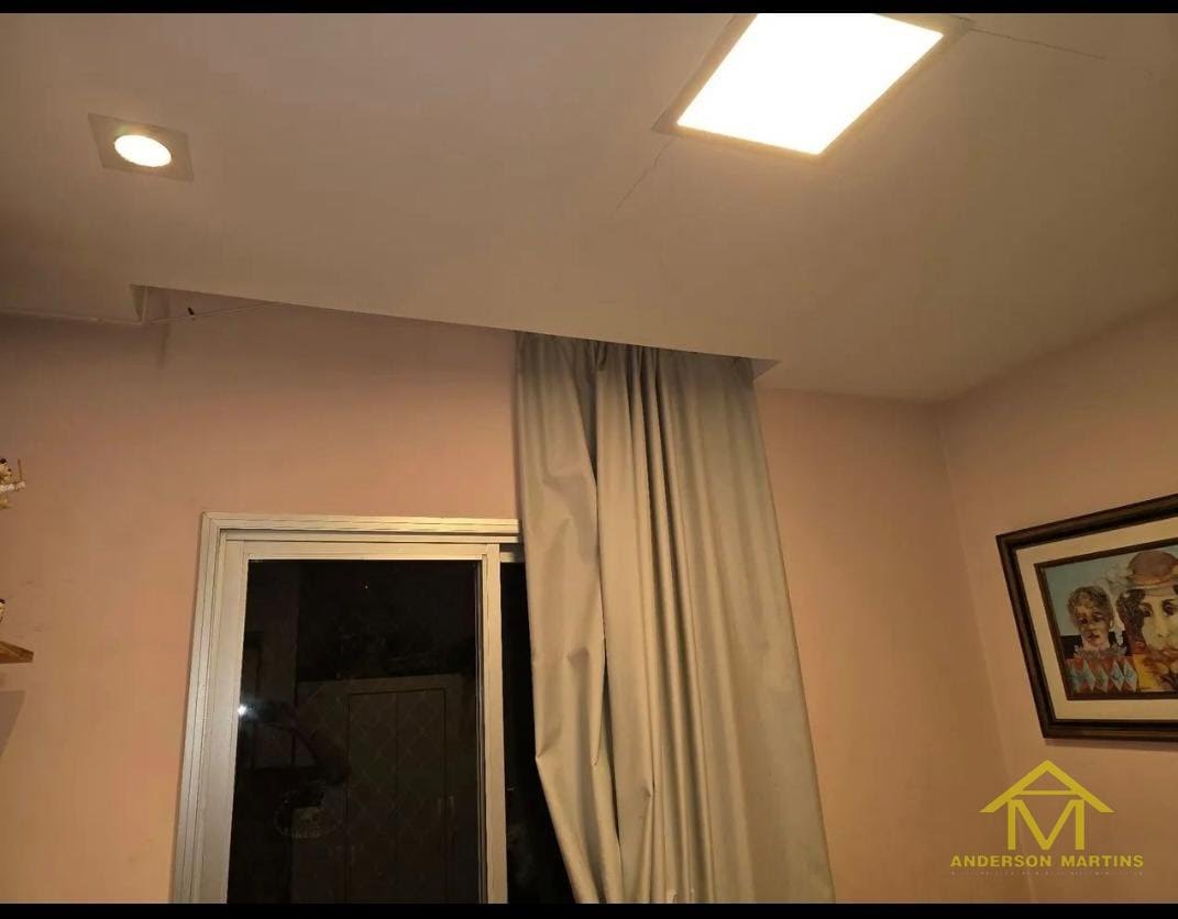 Apartamento à venda com 3 quartos, 2 banheiros, 1 vaga e 85m² no Praia de Itaparica, Vila Velha (ES) — foto 8 de 14