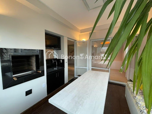 Apartamento, 2 quartos, 104 m² - Foto 15