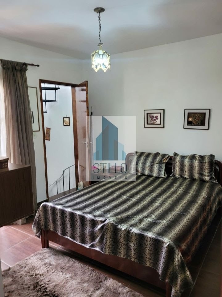 Casa à venda com 3 quartos, 1 banheiro, 1 vaga e 150m² no Vila Santa Terezinha, Franca (SP) — foto 2 de 16
