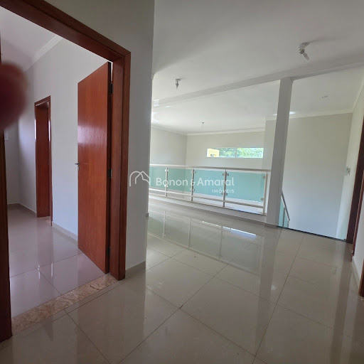 Casa de Condomínio, 4 quartos - Foto 59
