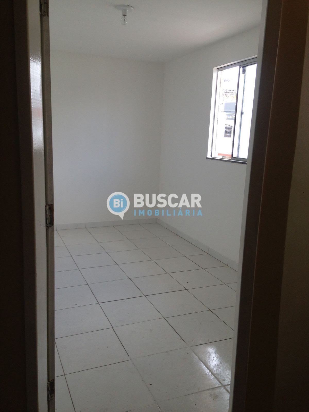 Apartamento à venda com 2 quartos, 1 banheiro e 371m² no Brasília, Feira de Santana (BA) — foto 3 de 10
