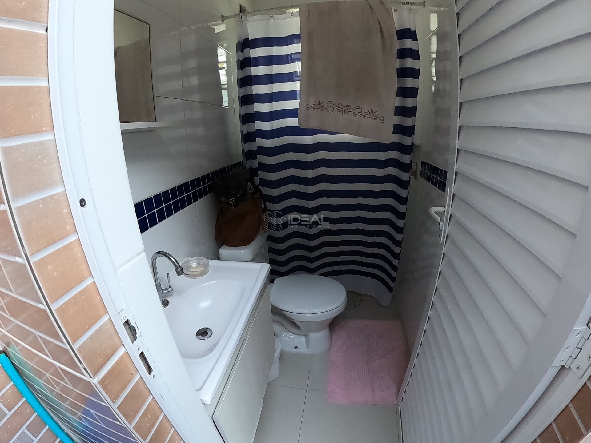 Casa à venda com 3 quartos, 2 suítes, 5 vagas e 460m² no Parque Turf Club, Campos dos Goytacazes (RJ) — foto 16 de 30