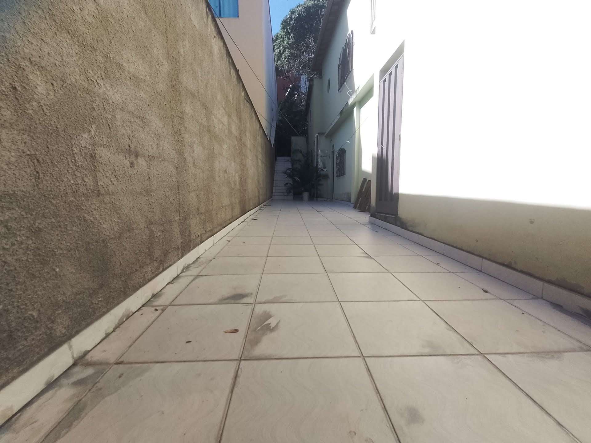 Casa, 5 quartos, 500 m² - Foto 40
