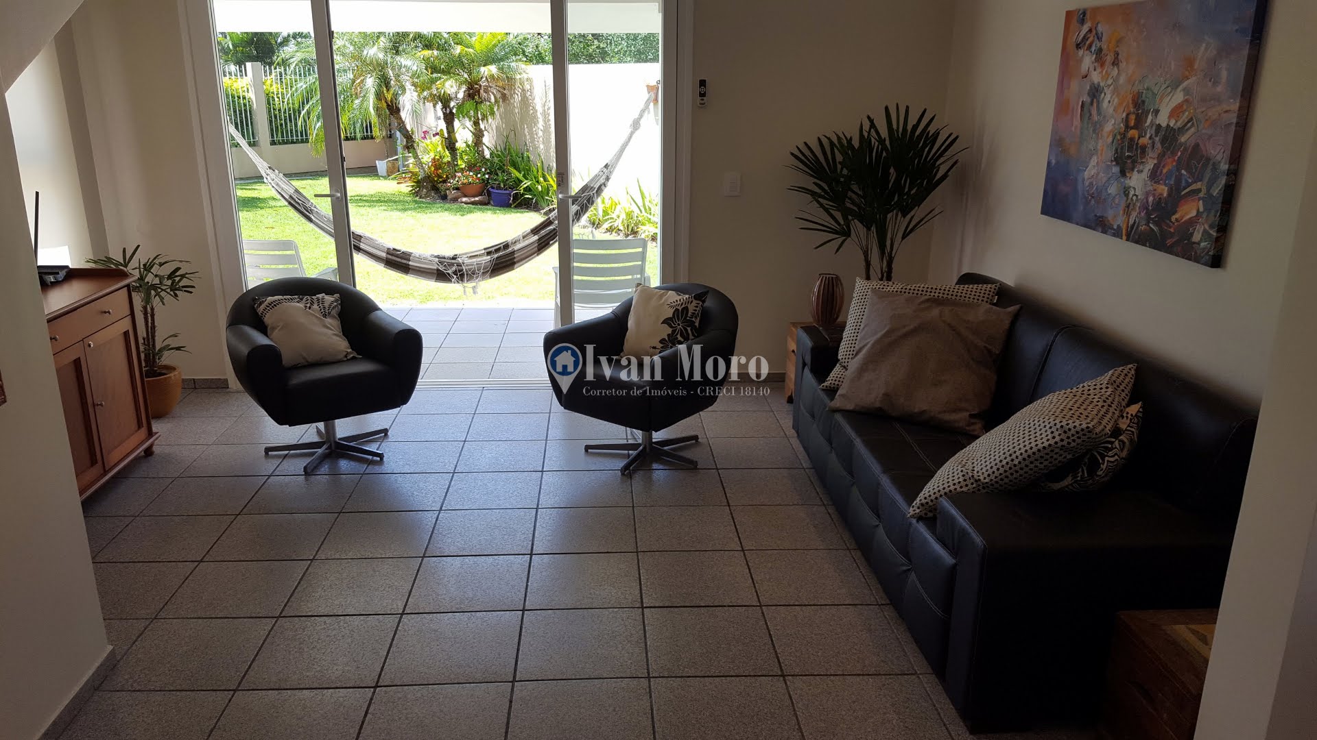 Casa para alugar com 4 quartos, 4 suítes, 3 vagas e 250m² no Daniela, Florianópolis (SC) — foto 21 de 30