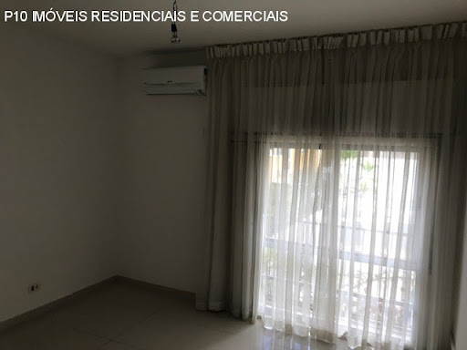 Foto 08
