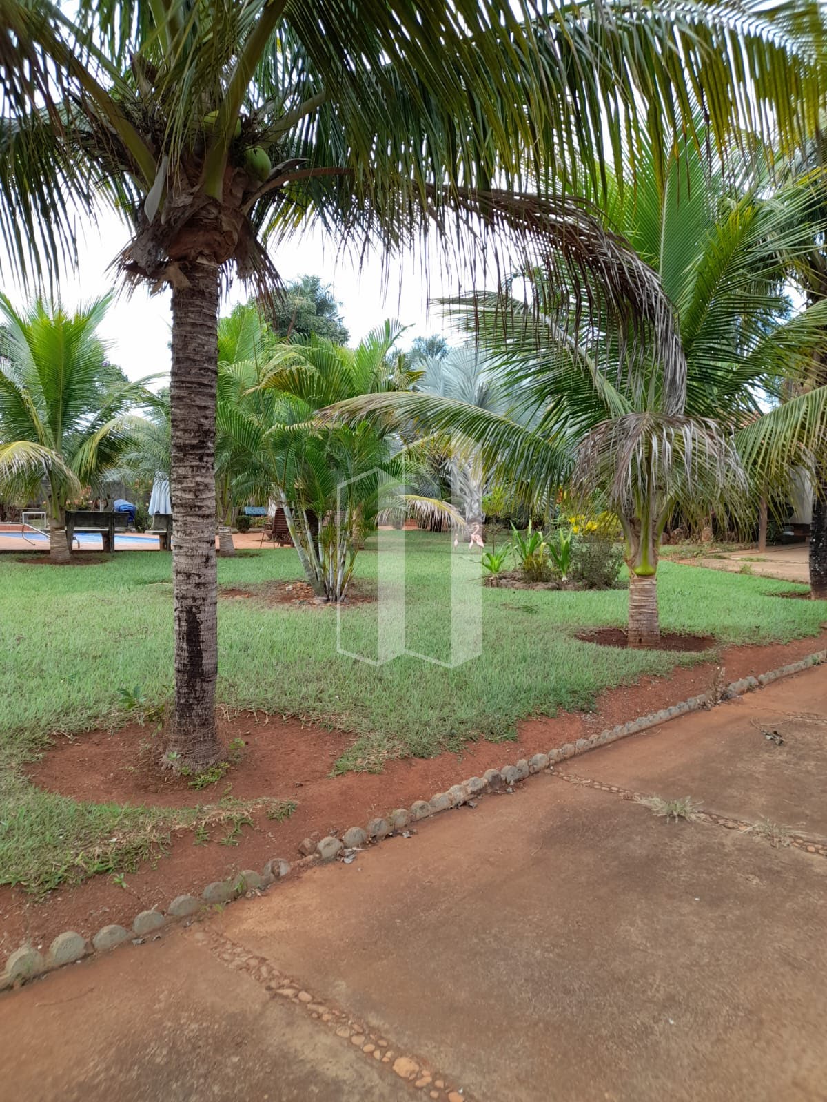 Rural à venda com 1000m² de terreno no Chácaras Vargem Bonita II, Senador Canedo (GO) — foto 2 de 23