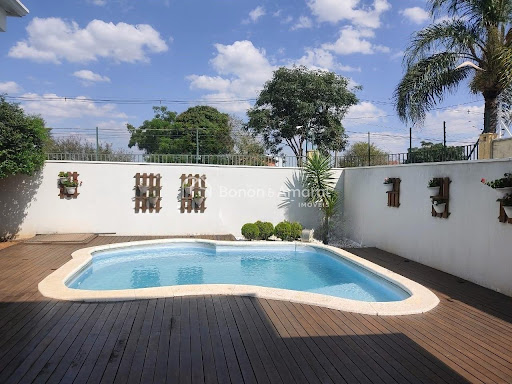 Casa de Condomínio, 3 quartos - Foto 19