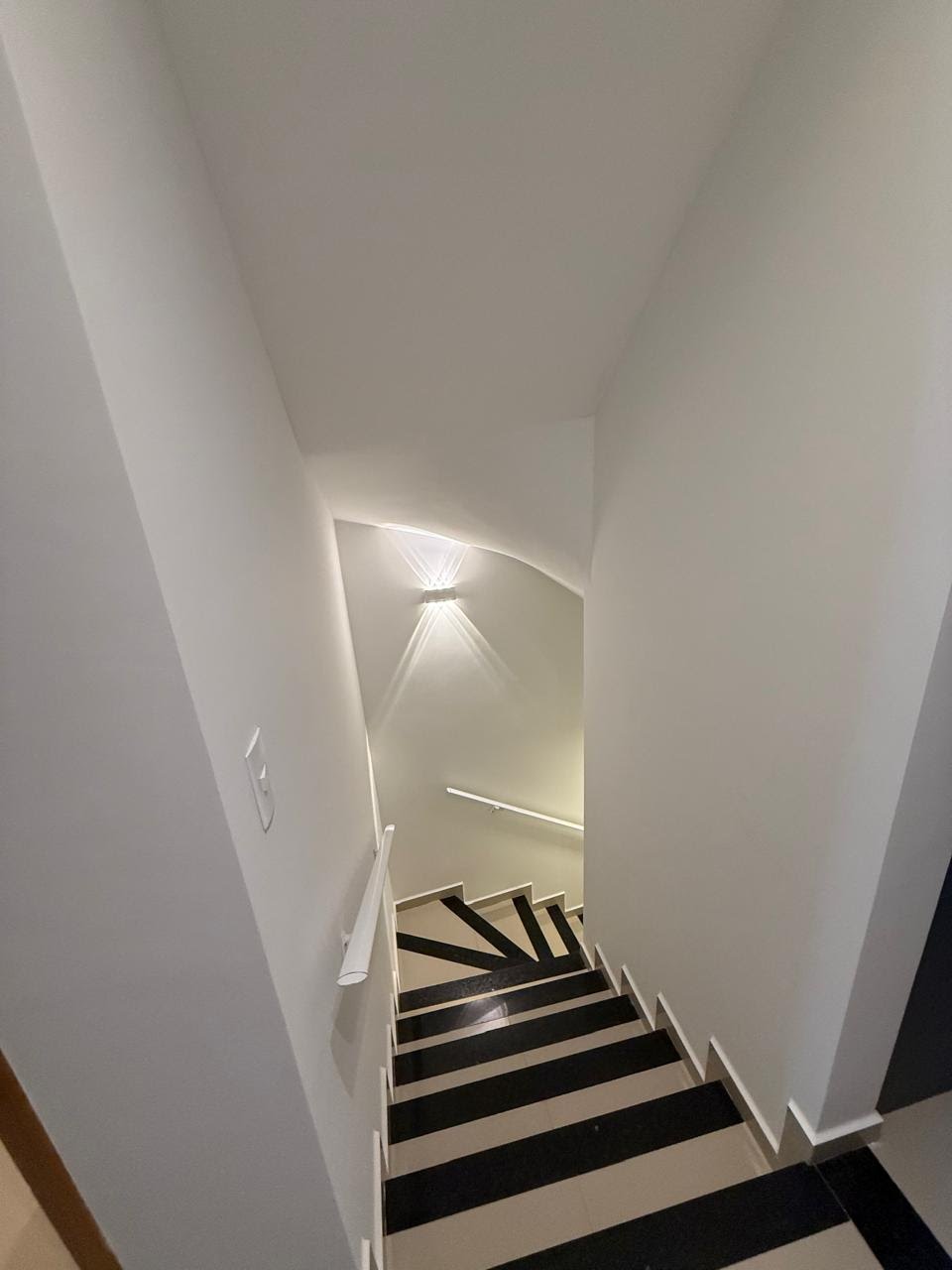 Apartamento à venda com 2 quartos, 2 suítes, 2 vagas e 110m² no Jardim Regina, São Paulo (SP) — foto 19 de 28