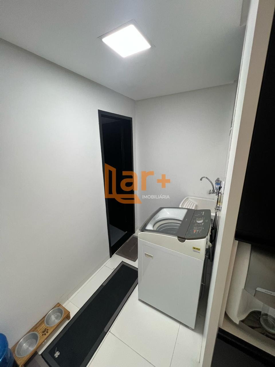 Apartamento à venda com 4 quartos, 1 suíte, 1 vaga e 104m² no Suíça, Aracaju (SE) — foto 9 de 16