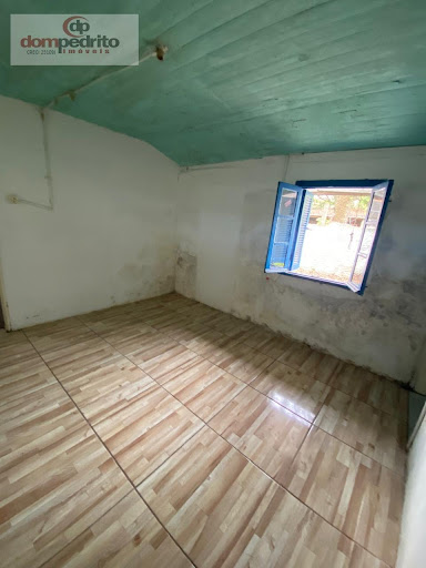 Peça auxiliar