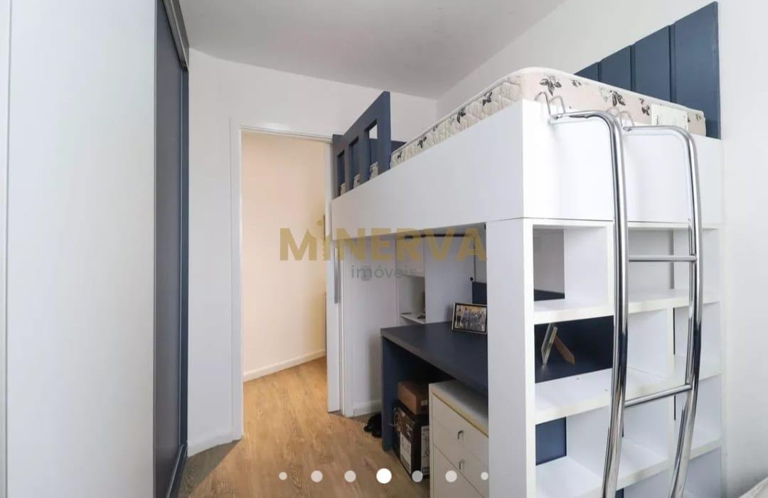 Apartamento à venda com 2 quartos, 1 banheiro, 1 vaga e 55m² no Vila Mazzei, São Paulo (SP) — foto 12 de 26