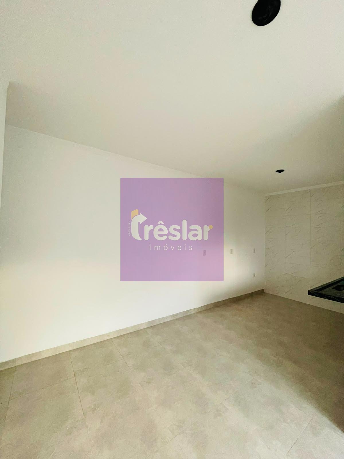 Casa para alugar com 2 quartos, 1 suíte, 1 vaga e 69m² no Bela Vista da Lagoa, Três Lagoas (MS) — foto 10 de 11