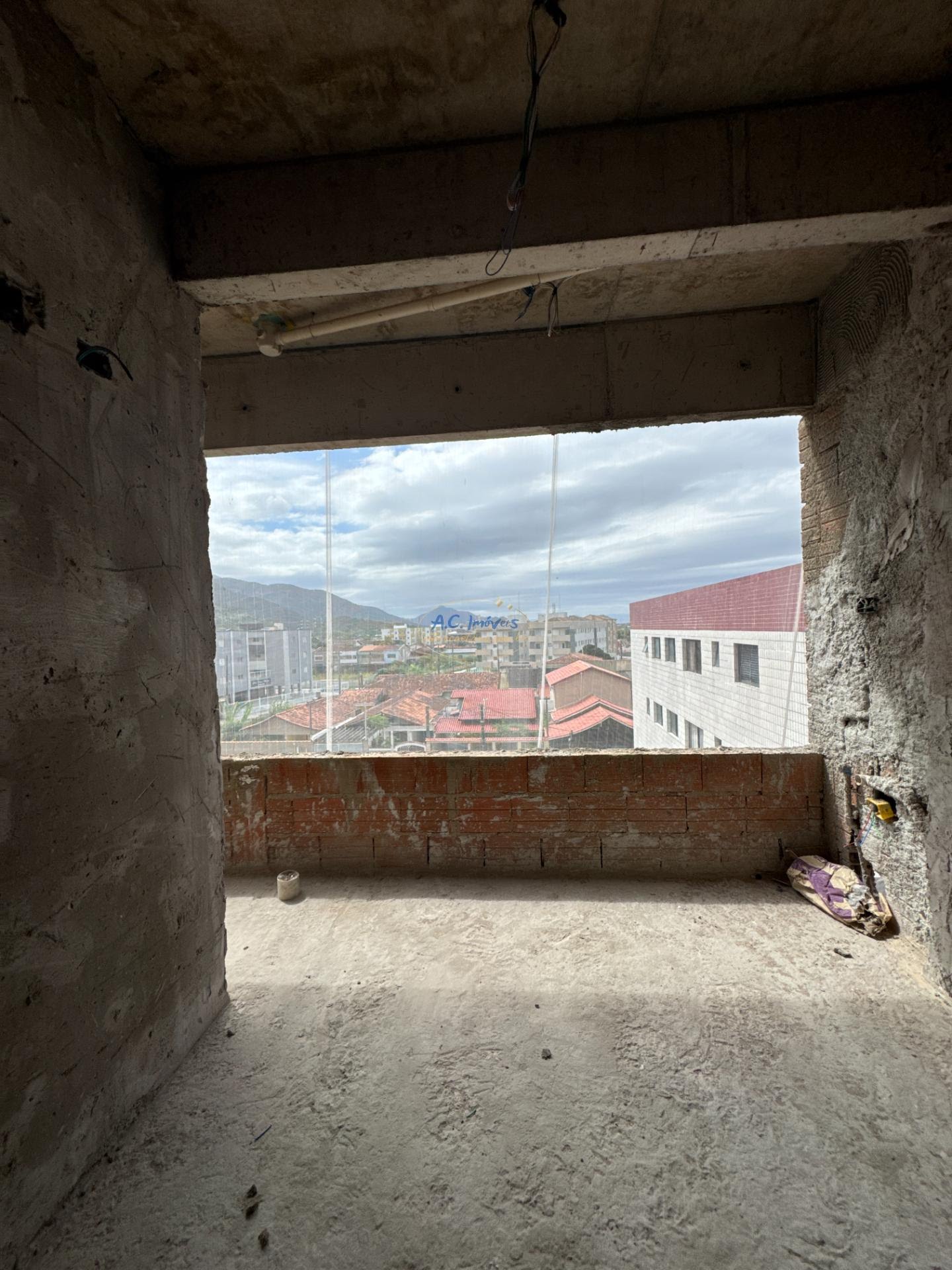Apartamento à venda com 1 quarto, 1 banheiro, 1 vaga e 48m² no Solemar, Praia Grande (SP) — foto 11 de 30