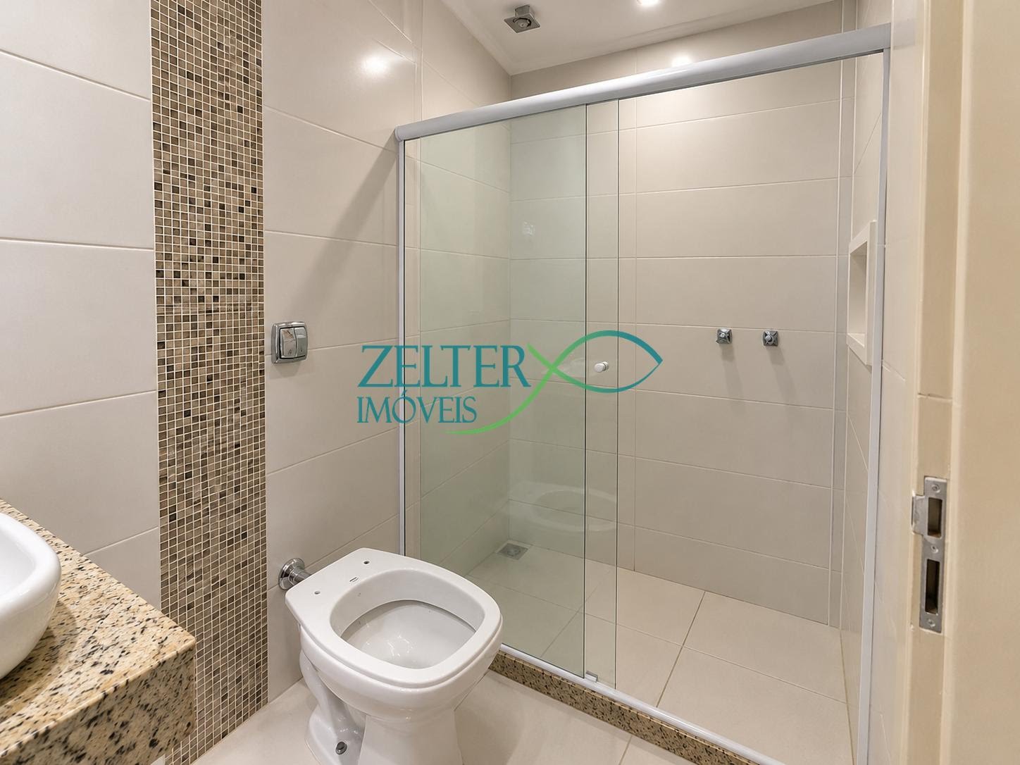 Apartamento à venda com 4 quartos, 2 suítes, 2 vagas e 98m² no Vila da Penha, Rio de Janeiro (RJ) — foto 22 de 30