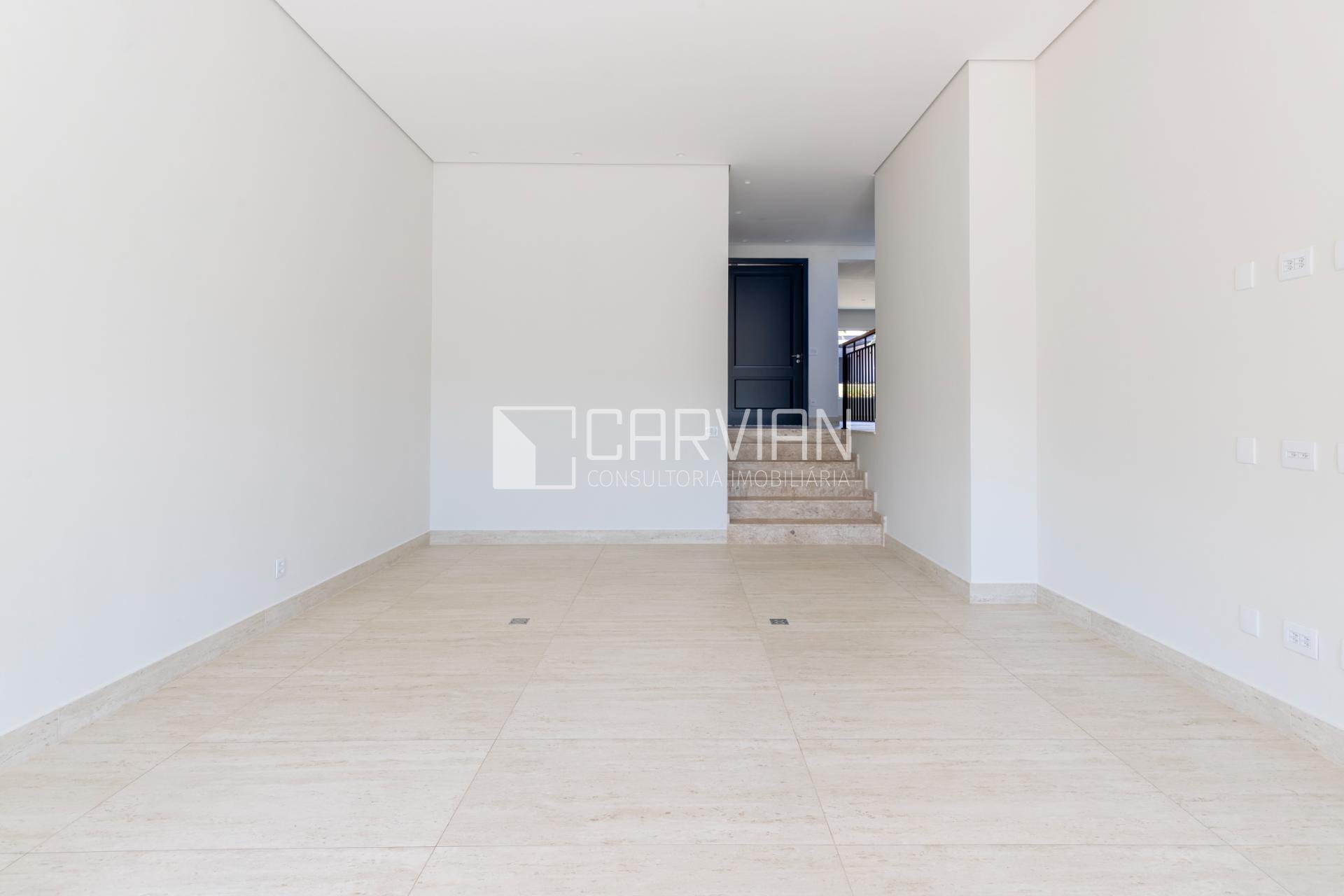 Casa à venda com 3 quartos, 3 suítes, 4 vagas e 401m² no Vila do Golfe, Ribeirão Preto (SP) — foto 8 de 30