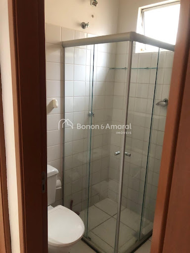 Casa, 3 quartos, 120 m² - Foto 4